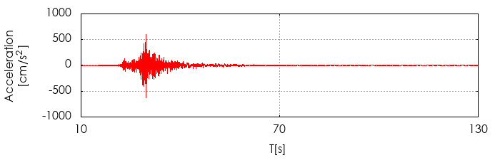 xg`쐬