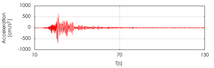 xg`쐬