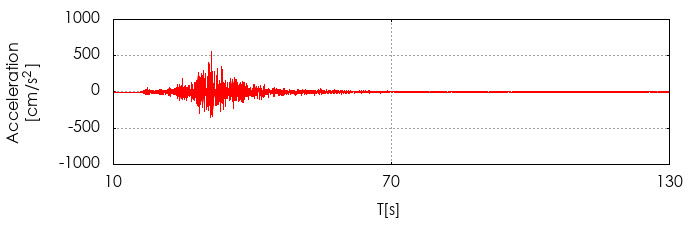 xg`쐬