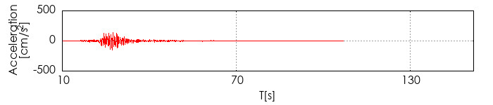 xg`쐬