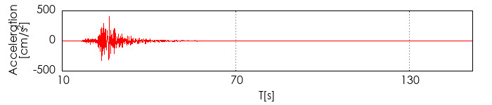 xg`쐬