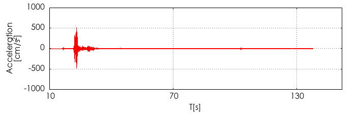 xg`쐬